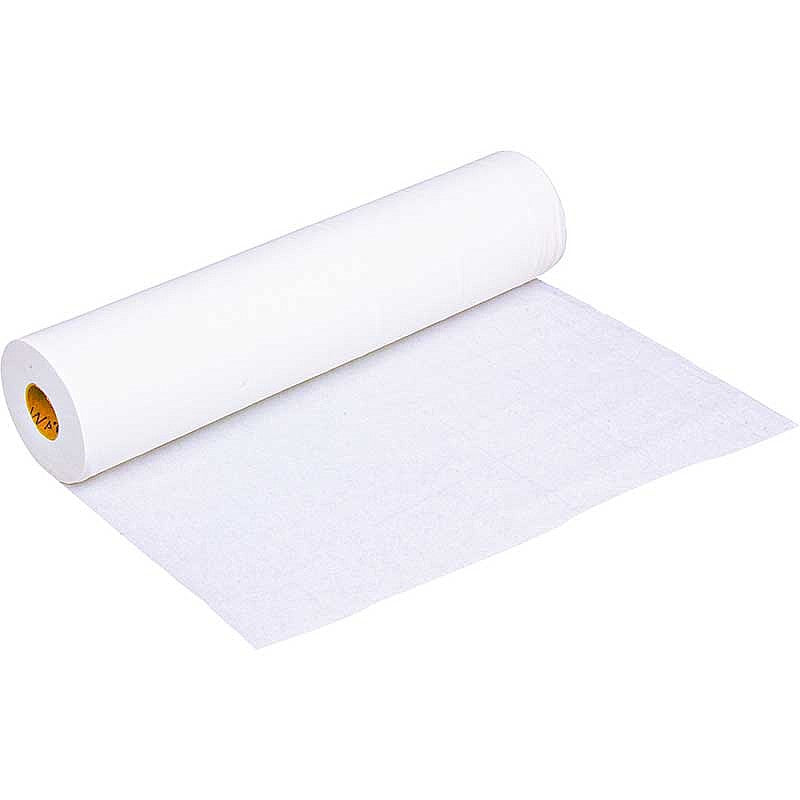 20″ Couch Rolls / Hygiene Rolls - single