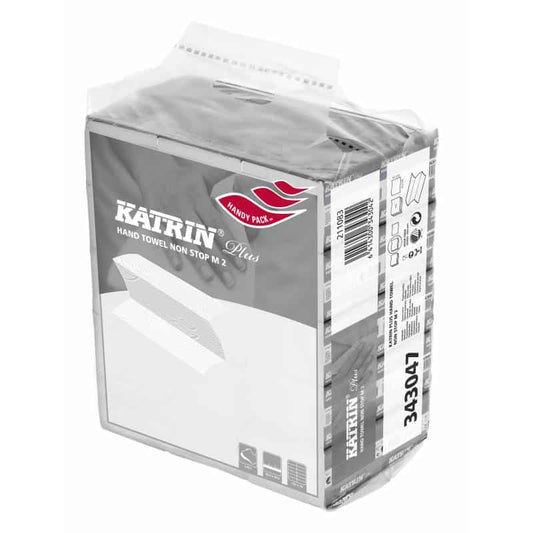 KATRIN PLUS HAND TOWEL